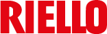 Riello