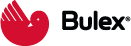 bulex
